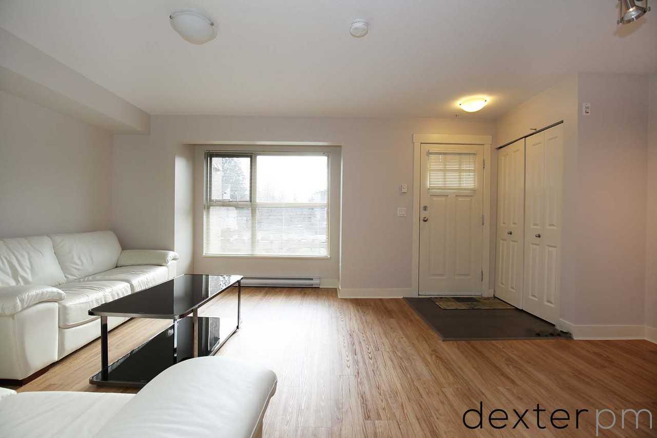 2660 Wesbrook Mall #58 - Photo 3 of 15