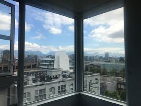 West 7th Avenue #803 - Photo 1 of 1
