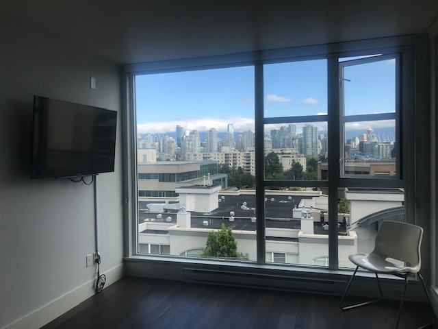 West 7th Avenue #803 - Photo 3 of 16