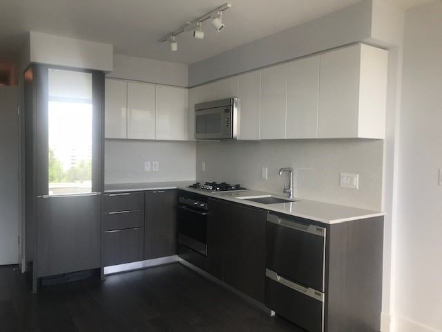 West 7th Avenue #803 - Photo 4 of 16