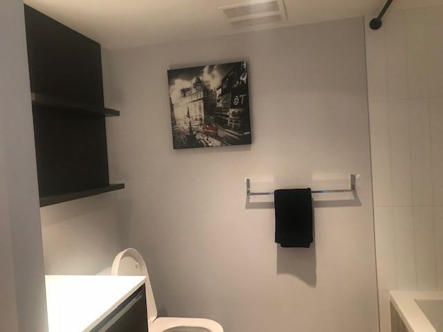 West 7th Avenue #803 - Photo 5 of 16