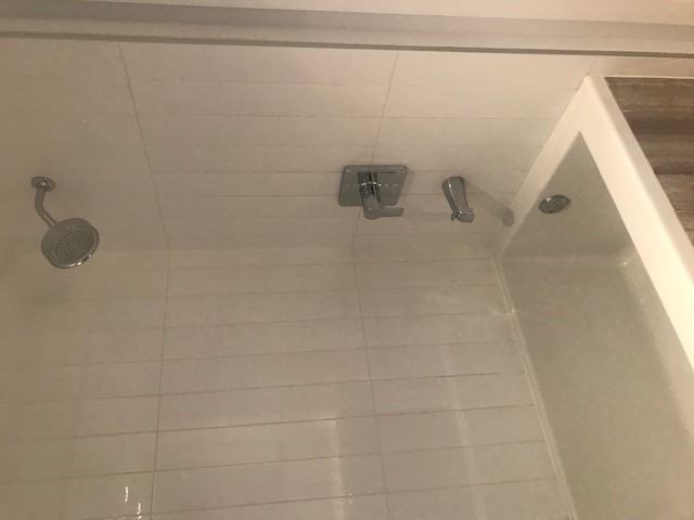 West 7th Avenue #803 - Photo 6 of 16