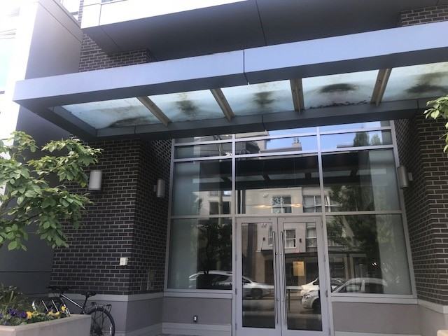 West 7th Avenue #803 - Photo 7 of 16