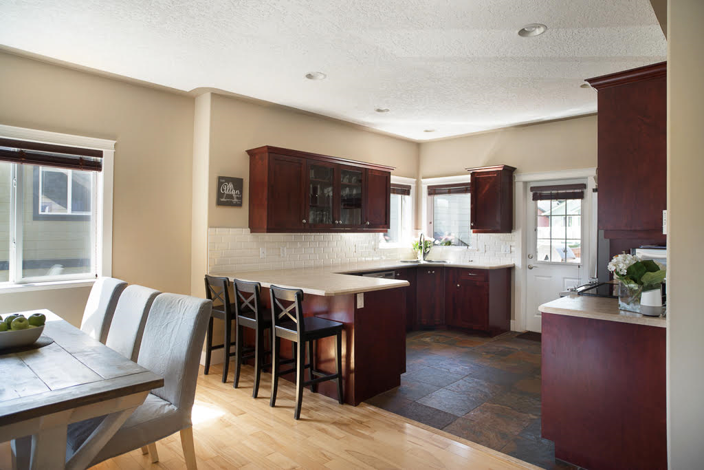 2282 Church Hill Drive - Photo 2 of 9