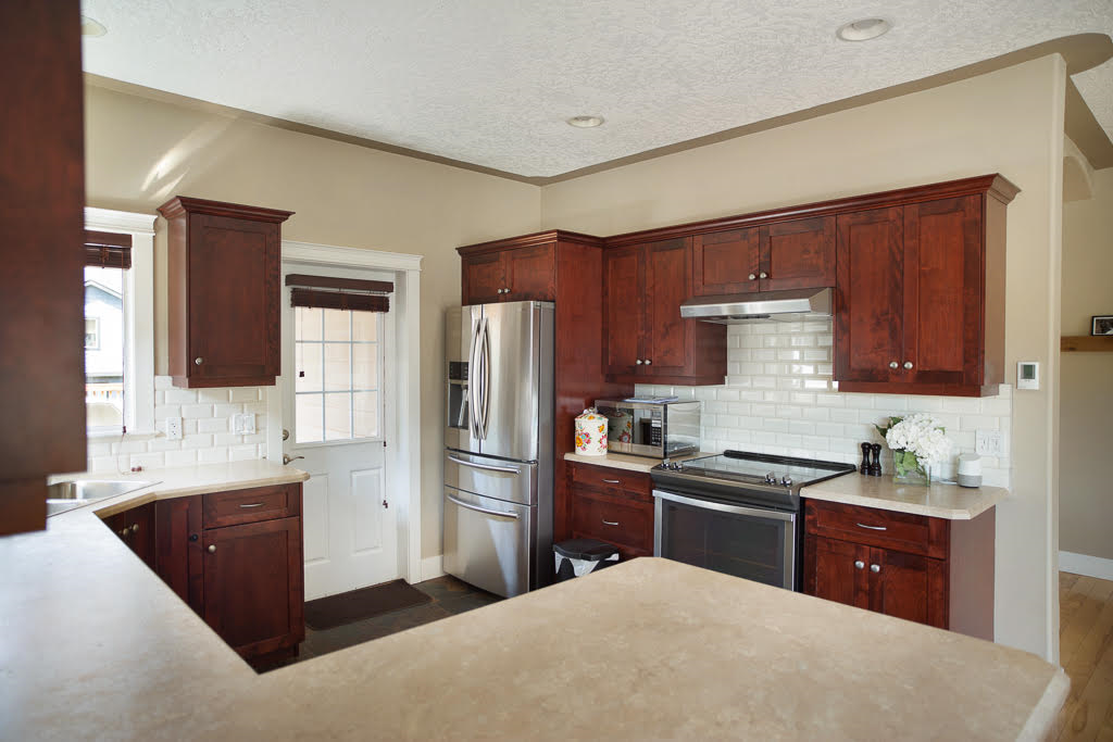 2282 Church Hill Drive - Photo 3 of 9