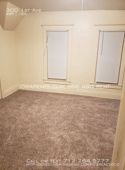 300 1st Ave - Photo 2 of 11