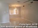 7234 Marble Creek Drive - Photo 3 of 7