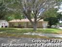 7234 Marble Creek Drive - Photo 2 of 7