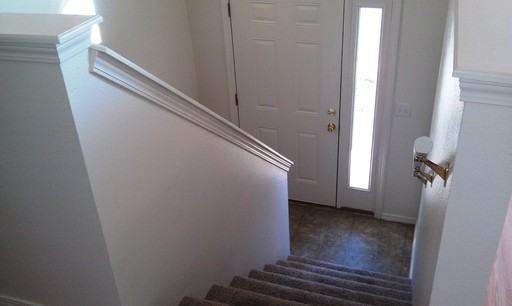 1015 Greentree Rd - Photo 3 of 25