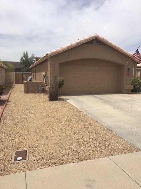 13662 North 73rd Drive - Photo 2 of 8
