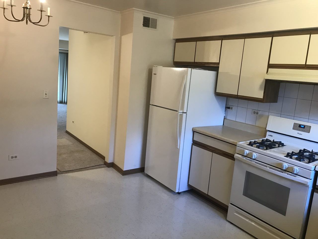 Oak Trails Apartments - Photo 4 of 10