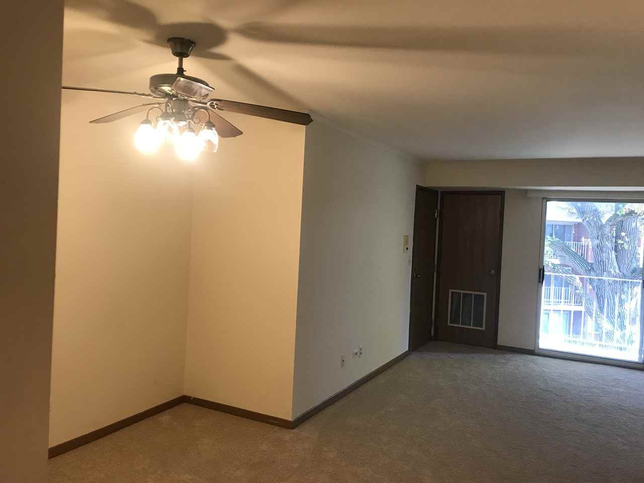 Oak Trails Apartments - Photo 5 of 10