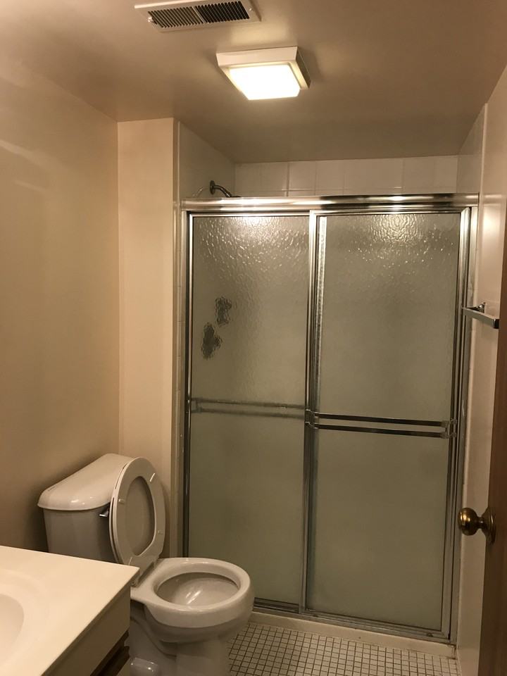 Oak Trails Apartments - Photo 7 of 10