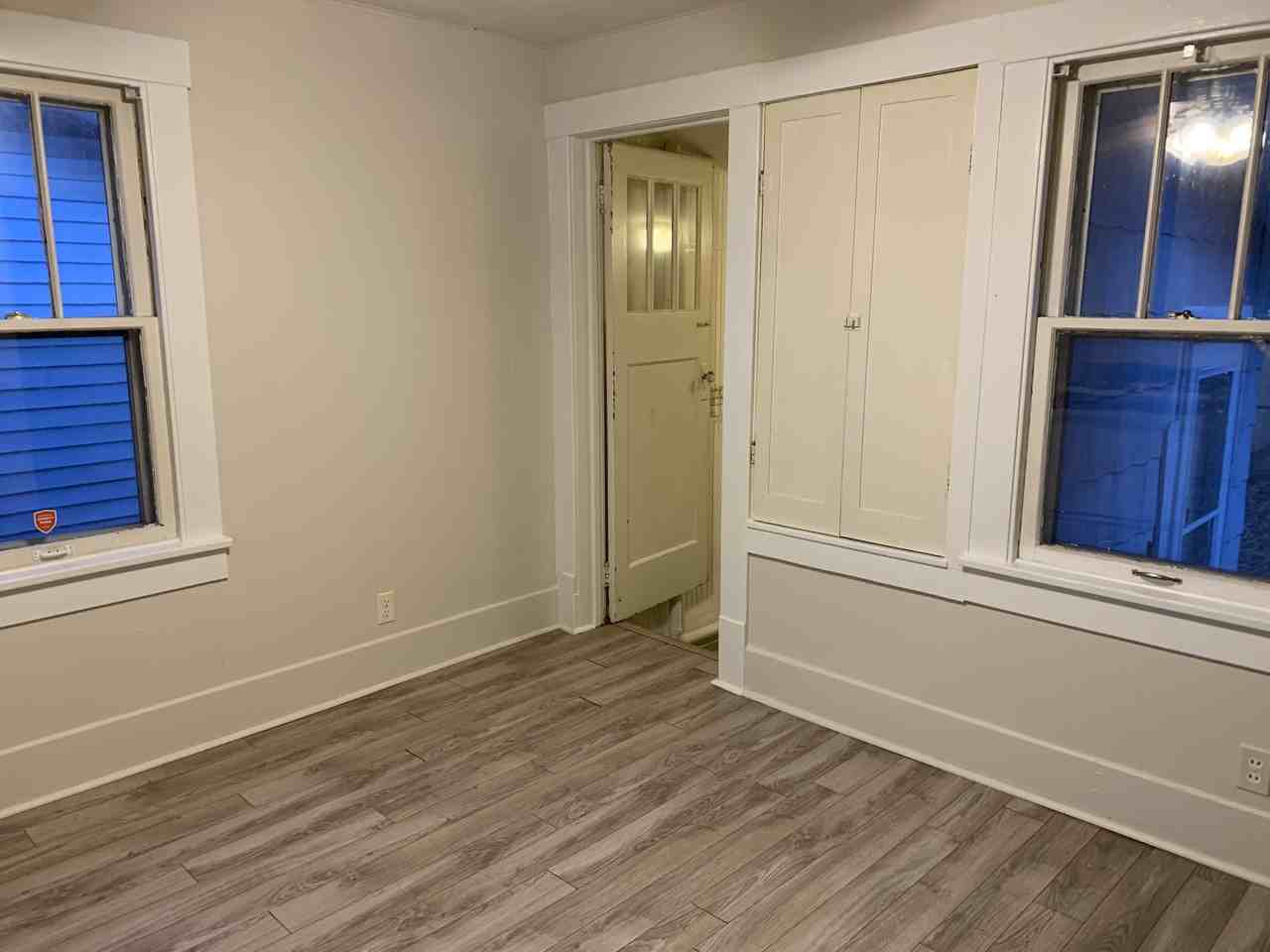 1720 Gulick Avenue - Photo 3 of 9