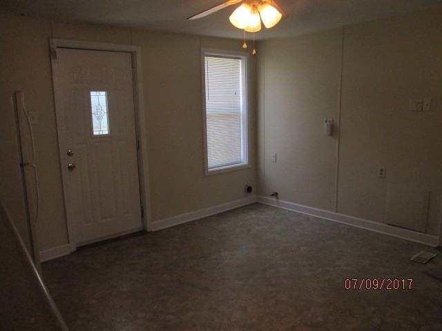 224 Baldwin #C - Photo 2 of 8