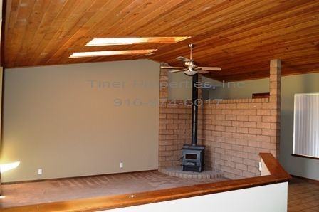 322 Crow Canyon Dr - Photo 2 of 12