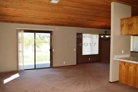 322 Crow Canyon Dr - Photo 3 of 12