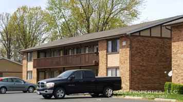 featured image of 2905 2905 West Blvd. Apt. #8
