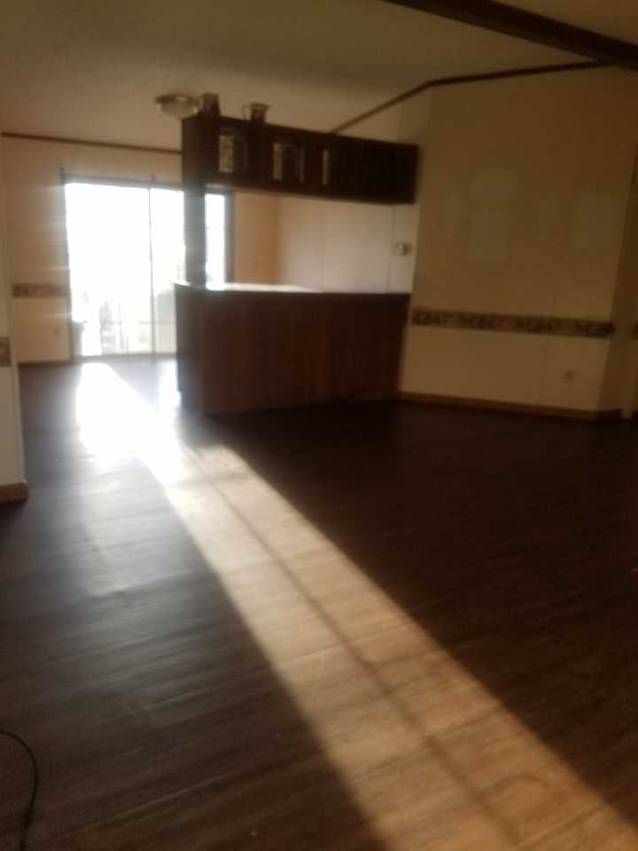 344 Mathis Road - Photo 2 of 6