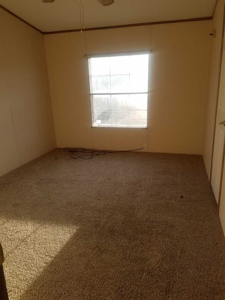 344 Mathis Road - Photo 3 of 6