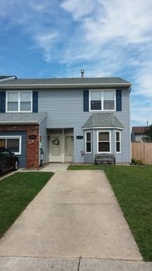 20 Hathaway Dr - Photo 2 of 13