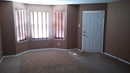 20 Hathaway Dr - Photo 3 of 13