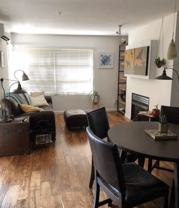 3021 W 4th Ave - Photo 1 of 1