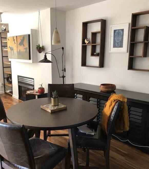 3021 W 4th Ave - Photo 2 of 13