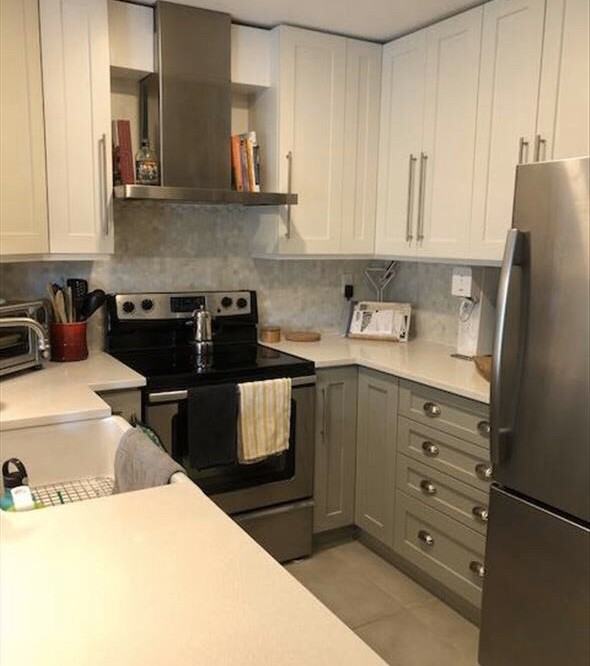 3021 W 4th Ave - Photo 4 of 13