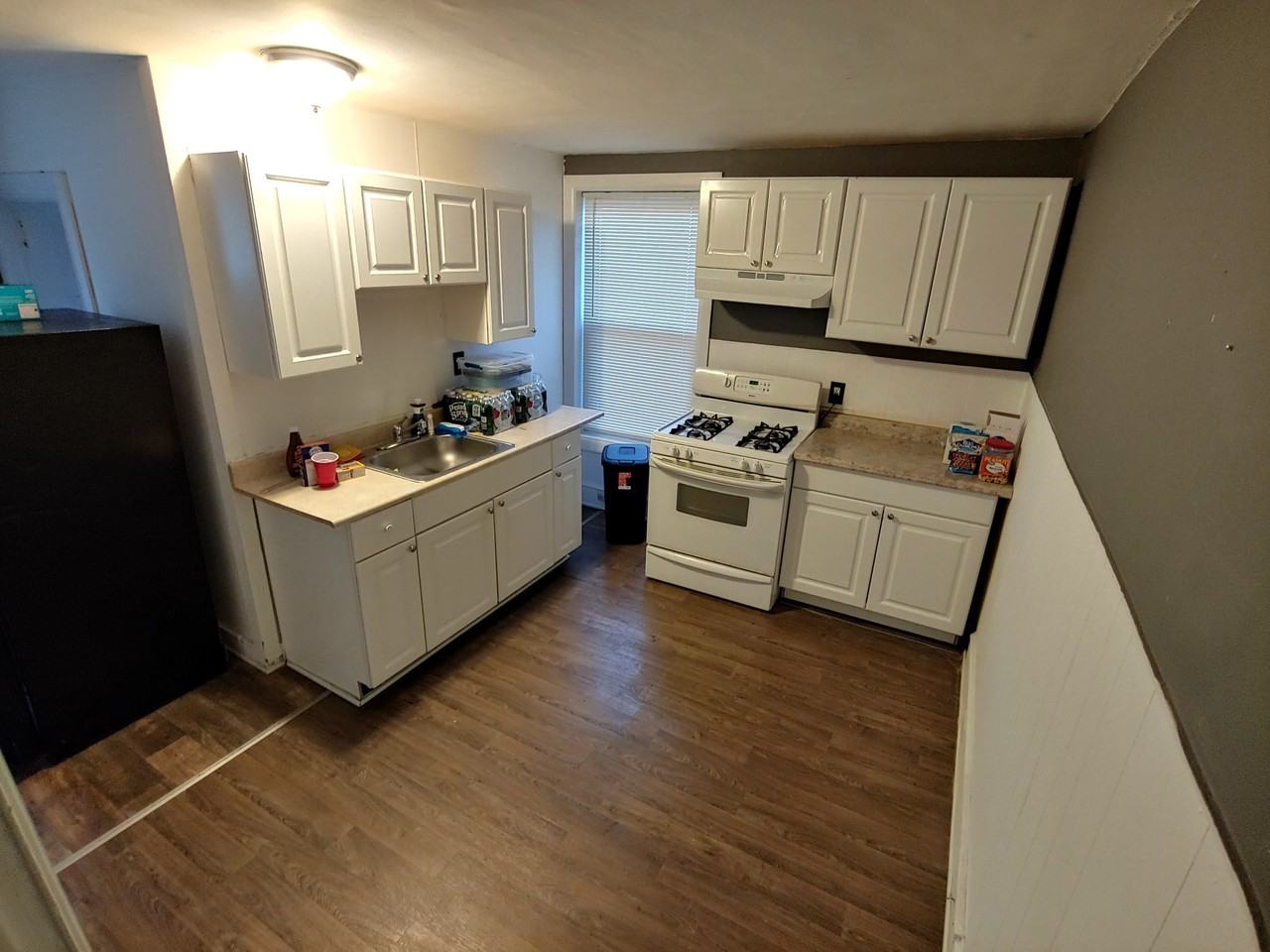 140 Haddon Avenue - Photo 3 of 6