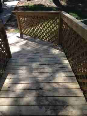 2793 Grand Ave SW - Photo 2 of 14