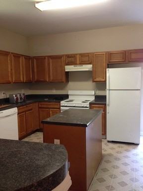 2793 Grand Ave SW - Photo 3 of 14