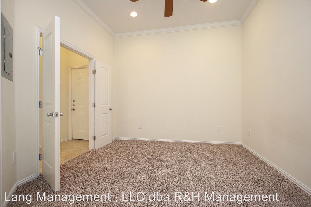 2701 Helena - Photo 3 of 16