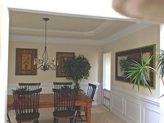 1587 Majestic Terrace - Photo 3 of 9