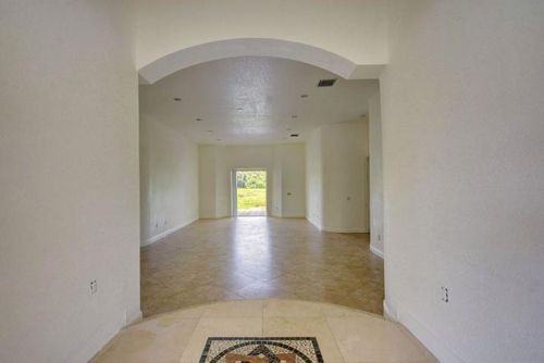 14094 43rd Road North - Photo 2 of 8