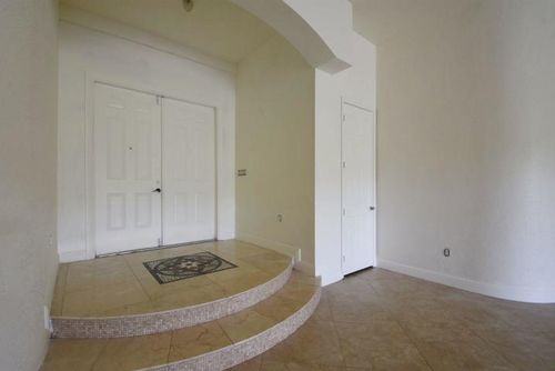 14094 43rd Road North - Photo 3 of 8