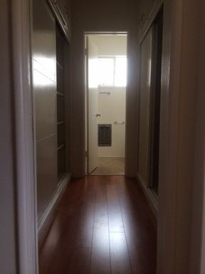 501 S Kingsley Dr #16 - Photo 2 of 8