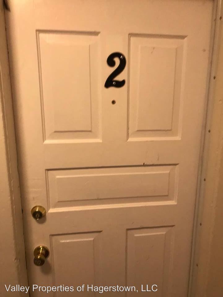 216-218 Summit Ave - Photo 2 of 13