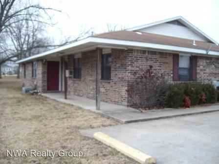 SE Benton Street Apartments Benton St, Bentonville, AR 72712 Zumper