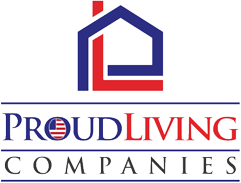 898-902 Stuyvesant Ave - Photo 2 of 9