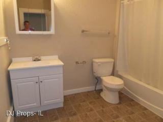 1130 20th Avenue - Photo 2 of 7