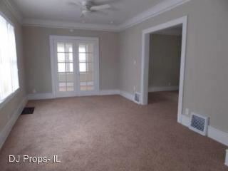 1130 20th Avenue - Photo 3 of 7