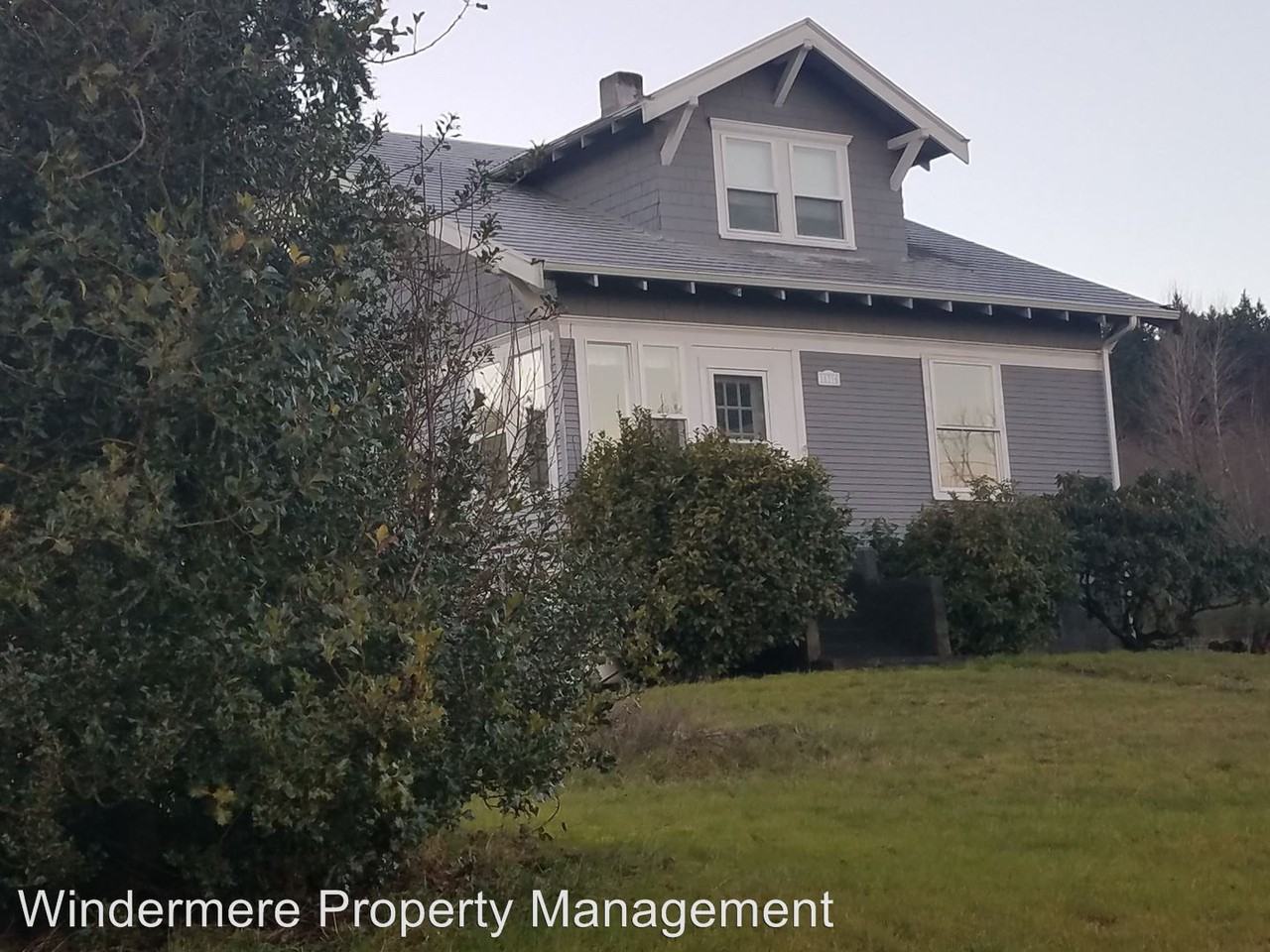 16796 Hallman Road Nw - Photo 2 of 21