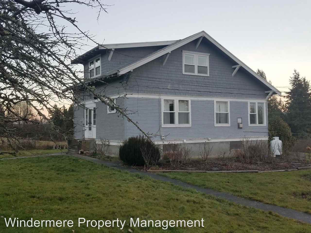 16796 Hallman Road Nw - Photo 3 of 21