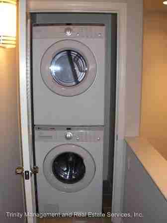 1710 Northshore Drive - Photo 2 of 5