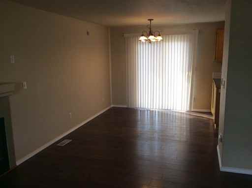 940 Meadowlark Pl - Photo 3 of 14