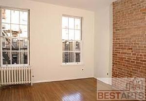 310 E 92nd St #4D