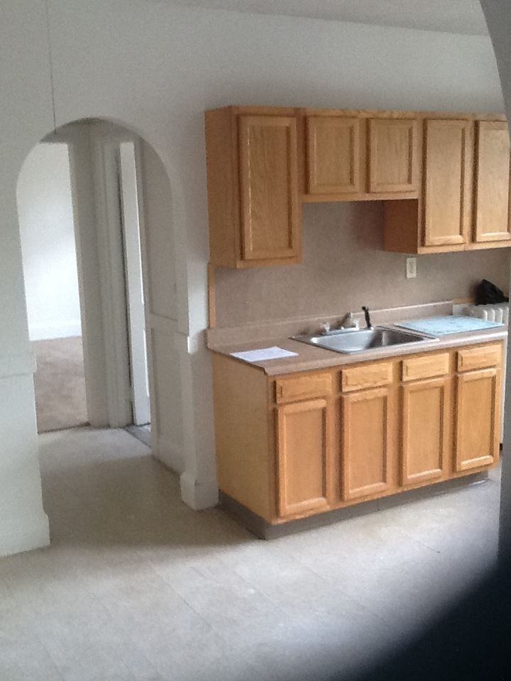 22-24 Bonner Street - Photo 2 of 4