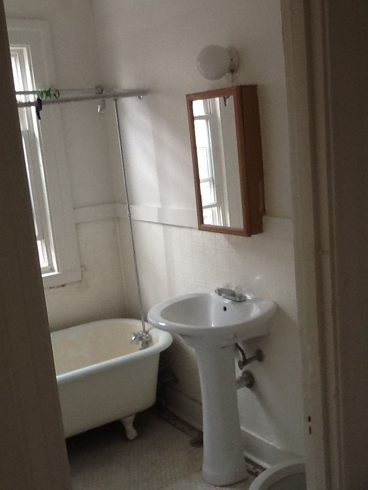 22-24 Bonner Street - Photo 3 of 4