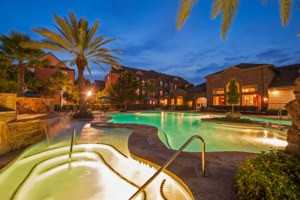 Camden Oak Crest - Photo 2 of 19